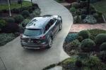 Mazda CX-9 Azami LE 2018 года (AU)